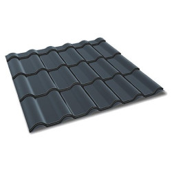 Blachotrapez Diament Eco Plus