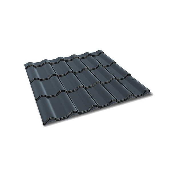 Blachotrapez Diament Eco Plus