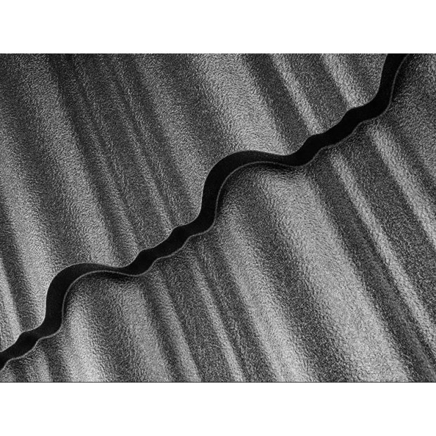 Blachotrapez Enigma