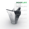 RoofArt Įlaja, RA