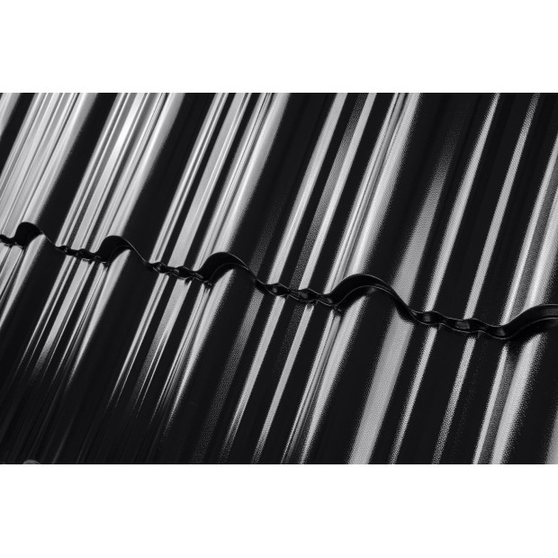 Blachotrapez Enigma