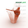 RoofArt Įlaja, RA