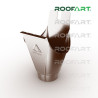 RoofArt Įlaja, RA