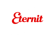 Eternit Baltic