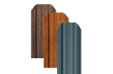 Skardinės tvoralentės