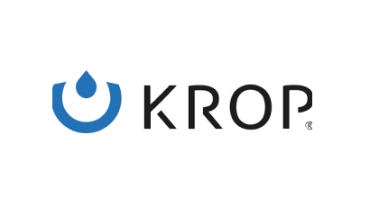 KROP