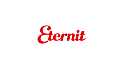 Eternit Baltic