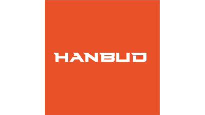 Hanbud