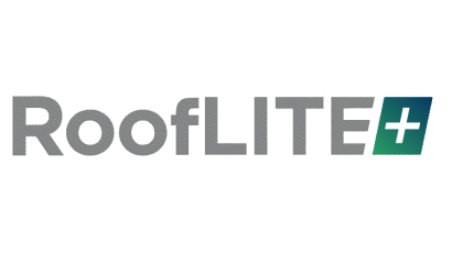 Rooflite+