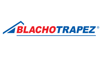 Blachotrapez