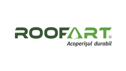 RoofArt