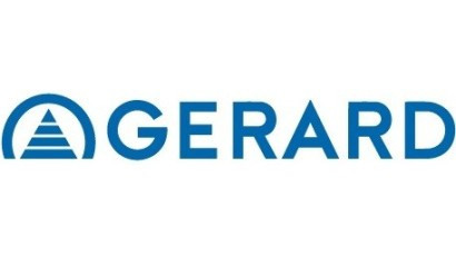 Gerard
