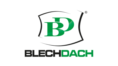 BLECHDACH