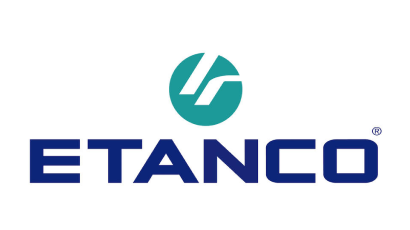 ETANCO