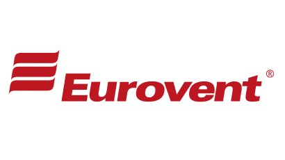 Eurovent