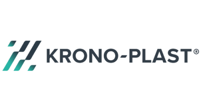 Krono-plast